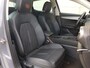 CUPRA Formentor 1.4 e-Hybrid Business 204pk DSG | Navigatie | Cruise control | LED | Winterpakket | Elektrische achterklep | Climate control | App-Connect |