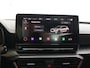CUPRA Formentor 1.4 e-Hybrid Business 204pk DSG | Navigatie | Cruise control | LED | Winterpakket | Elektrische achterklep | Climate control | App-Connect |
