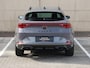 CUPRA Formentor 1.4 e-Hybrid Business 204pk DSG | Navigatie | Cruise control | LED | Winterpakket | Elektrische achterklep | Climate control | App-Connect |