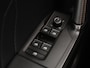 CUPRA Formentor 1.4 e-Hybrid Business 204pk DSG | Navigatie | Cruise control | LED | Winterpakket | Elektrische achterklep | Climate control | App-Connect |