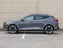 CUPRA Formentor 1.4 e-Hybrid Business 204pk DSG | Navigatie | Cruise control | LED | Winterpakket | Elektrische achterklep | Climate control | App-Connect |