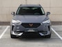 CUPRA Formentor 1.4 e-Hybrid Business 204pk DSG | Navigatie | Cruise control | LED | Winterpakket | Elektrische achterklep | Climate control | App-Connect |