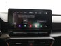 CUPRA Formentor 1.4 e-Hybrid Business 204pk DSG | Navigatie | Cruise control | LED | Winterpakket | Elektrische achterklep | Climate control | App-Connect |