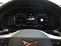 CUPRA Formentor 1.4 e-Hybrid Business 204pk DSG | Navigatie | Cruise control | LED | Winterpakket | Elektrische achterklep | Climate control | App-Connect |