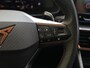 CUPRA Formentor 1.4 e-Hybrid Business 204pk DSG | Navigatie | Cruise control | LED | Winterpakket | Elektrische achterklep | Climate control | App-Connect |