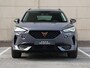 CUPRA Formentor 1.4 e-Hybrid Business 204pk DSG | Navigatie | Cruise control | LED | Winterpakket | Elektrische achterklep | Climate control | App-Connect |