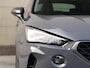 CUPRA Formentor 1.4 e-Hybrid Business 204pk DSG | Navigatie | Cruise control | LED | Winterpakket | Elektrische achterklep | Climate control | App-Connect |