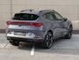 CUPRA Formentor 1.4 e-Hybrid Business 204pk DSG | Navigatie | Cruise control | LED | Winterpakket | Elektrische achterklep | Climate control | App-Connect |