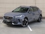 CUPRA Formentor 1.4 e-Hybrid Business 204pk DSG | Navigatie | Cruise control | LED | Winterpakket | Elektrische achterklep | Climate control | App-Connect |