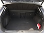 CUPRA Formentor 1.4 e-Hybrid Business 204pk DSG | Navigatie | Cruise control | LED | Winterpakket | Elektrische achterklep | Climate control | App-Connect |