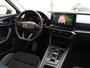 CUPRA Formentor 1.4 e-Hybrid Business 204pk DSG | Navigatie | Cruise control | LED | Winterpakket | Elektrische achterklep | Climate control | App-Connect |