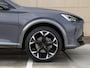 CUPRA Formentor 1.4 e-Hybrid Business 204pk DSG | Navigatie | Cruise control | LED | Winterpakket | Elektrische achterklep | Climate control | App-Connect |