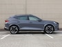 CUPRA Formentor 1.4 e-Hybrid Business 204pk DSG | Navigatie | Cruise control | LED | Winterpakket | Elektrische achterklep | Climate control | App-Connect |