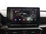 CUPRA Formentor 1.4 e-Hybrid Business 204pk DSG | Navigatie | Cruise control | LED | Winterpakket | Elektrische achterklep | Climate control | App-Connect |