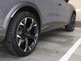 CUPRA Formentor 1.4 e-Hybrid Business 204pk DSG | Navigatie | Cruise control | LED | Winterpakket | Elektrische achterklep | Climate control | App-Connect |