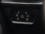 CUPRA Formentor 1.4 e-Hybrid Business 204pk DSG | Navigatie | Cruise control | LED | Winterpakket | Elektrische achterklep | Climate control | App-Connect |