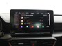 CUPRA Formentor 1.4 e-Hybrid Business 204pk DSG | Navigatie | Cruise control | LED | Winterpakket | Elektrische achterklep | Climate control | App-Connect |