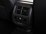 CUPRA Formentor 1.4 e-Hybrid Business 204pk DSG | Navigatie | Cruise control | LED | Winterpakket | Elektrische achterklep | Climate control | App-Connect |