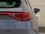 CUPRA Formentor 1.4 e-Hybrid Business 204pk DSG | Navigatie | Cruise control | LED | Winterpakket | Elektrische achterklep | Climate control | App-Connect |