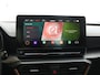 CUPRA Formentor 1.4 e-Hybrid Business 204pk DSG | Navigatie | Cruise control | LED | Winterpakket | Elektrische achterklep | Climate control | App-Connect |