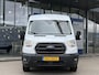 Ford Transit 290 2.0 TDCI L2H2 Trend | Camera | Lat-om-Lat | Side Bars | Trekhaakvoorbereiding