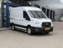 Ford Transit 290 2.0 TDCI L2H2 Trend | Camera | Lat-om-Lat | Side Bars | Trekhaakvoorbereiding