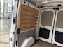 Ford Transit 290 2.0 TDCI L2H2 Trend | Camera | Lat-om-Lat | Side Bars | Trekhaakvoorbereiding