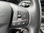 Ford Transit 290 2.0 TDCI L2H2 Trend | Camera | Lat-om-Lat | Side Bars | Trekhaakvoorbereiding