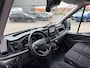Ford Transit 290 2.0 TDCI L2H2 Trend | Camera | Lat-om-Lat | Side Bars | Trekhaakvoorbereiding