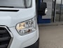 Ford Transit 290 2.0 TDCI L2H2 Trend | Camera | Lat-om-Lat | Side Bars | Trekhaakvoorbereiding