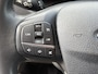 Ford Transit 290 2.0 TDCI L2H2 Trend | Camera | Lat-om-Lat | Side Bars | Trekhaakvoorbereiding