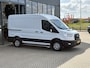 Ford Transit 290 2.0 TDCI L2H2 Trend | Camera | Lat-om-Lat | Side Bars | Trekhaakvoorbereiding