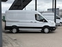 Ford Transit 290 2.0 TDCI L2H2 Trend | Camera | Lat-om-Lat | Side Bars | Trekhaakvoorbereiding