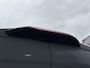 Ford Transit 290 2.0 TDCI L2H2 Trend | Camera | Lat-om-Lat | Side Bars | Trekhaakvoorbereiding