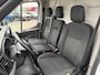 Ford Transit 290 2.0 TDCI L2H2 Trend | Camera | Lat-om-Lat | Side Bars | Trekhaakvoorbereiding