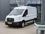 Ford Transit 290 2.0 TDCI L2H2 Trend | Camera | Lat-om-Lat | Side Bars | Trekhaakvoorbereiding