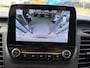 Ford Transit 290 2.0 TDCI L2H2 Trend | Camera | Lat-om-Lat | Side Bars | Trekhaakvoorbereiding