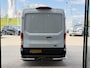 Ford Transit 290 2.0 TDCI L2H2 Trend | Camera | Lat-om-Lat | Side Bars | Trekhaakvoorbereiding
