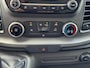 Ford Transit 290 2.0 TDCI L2H2 Trend | Camera | Lat-om-Lat | Side Bars | Trekhaakvoorbereiding