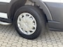 Ford Transit 290 2.0 TDCI L2H2 Trend | Camera | Lat-om-Lat | Side Bars | Trekhaakvoorbereiding