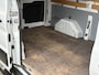 Ford Transit 290 2.0 TDCI L2H2 Trend | Camera | Lat-om-Lat | Side Bars | Trekhaakvoorbereiding