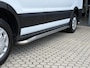 Ford Transit 290 2.0 TDCI L2H2 Trend | Camera | Lat-om-Lat | Side Bars | Trekhaakvoorbereiding