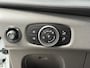 Ford Transit 290 2.0 TDCI L2H2 Trend | Camera | Lat-om-Lat | Side Bars | Trekhaakvoorbereiding