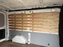 Ford Transit 290 2.0 TDCI L2H2 Trend | Camera | Lat-om-Lat | Side Bars | Trekhaakvoorbereiding