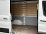 Ford Transit 290 2.0 TDCI L2H2 Trend | Camera | Lat-om-Lat | Side Bars | Trekhaakvoorbereiding