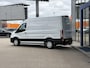 Ford Transit 290 2.0 TDCI L2H2 Trend | Camera | Lat-om-Lat | Side Bars | Trekhaakvoorbereiding