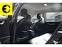 Kia Niro EV DynamicLine 64.8 kWh | SOH 100% | Cruise | Achteruitrijcamera | Incl.BTW
