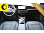 Kia Niro EV DynamicLine 64.8 kWh | SOH 100% | Cruise | Achteruitrijcamera | Incl.BTW