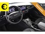 Kia Niro EV DynamicLine 64.8 kWh | SOH 100% | Cruise | Achteruitrijcamera | Incl.BTW