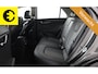 Kia Niro EV DynamicLine 64.8 kWh | SOH 100% | Cruise | Achteruitrijcamera | Incl.BTW